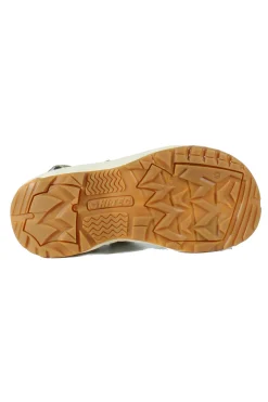 Hi-Tec Ula Raft