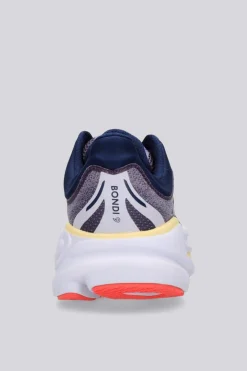 Hoka Bondi 9