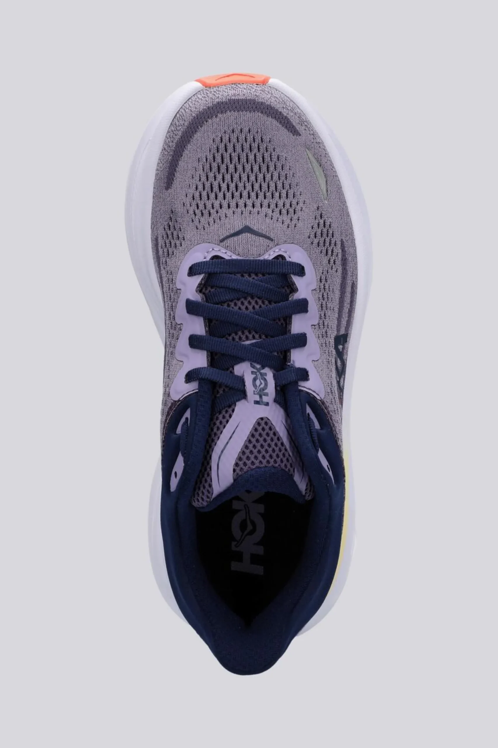 Hoka Bondi 9