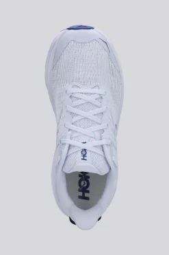 Hoka Challenger 8