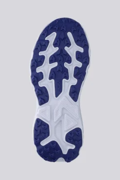 Hoka Challenger 8