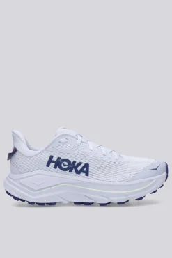 Hoka Challenger 8