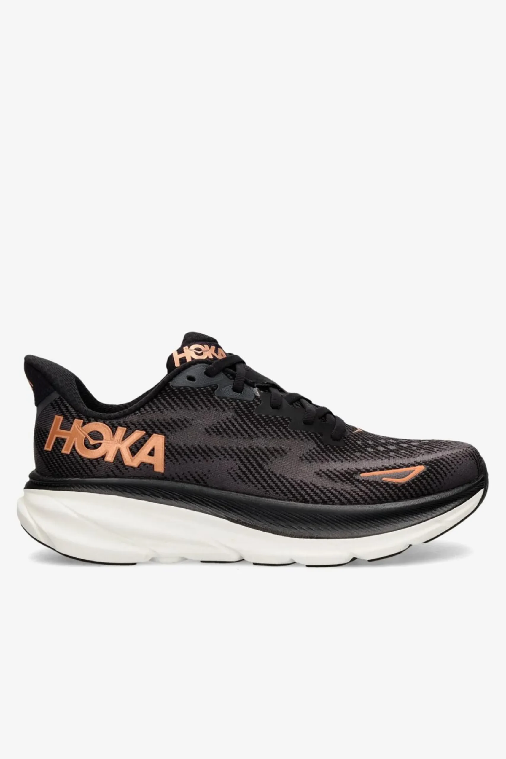 Hoka Clifton 9