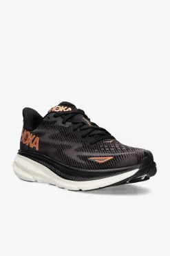 Hoka Clifton 9