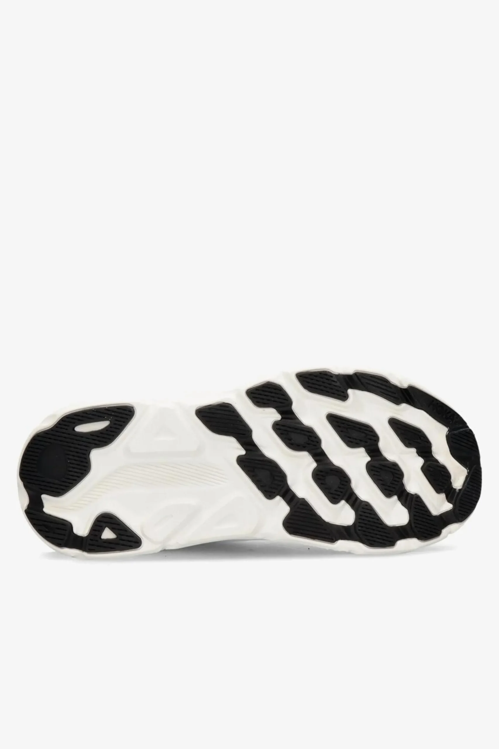 Hoka Clifton 9