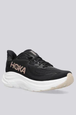 Hoka Clifton 10