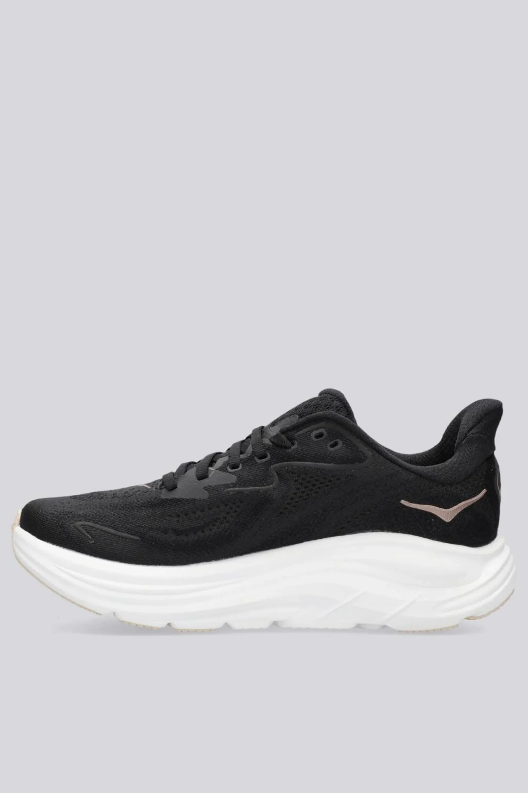 Hoka Clifton 10