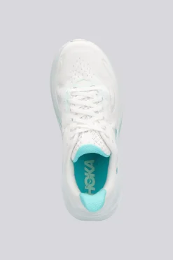 Hoka Clifton 10