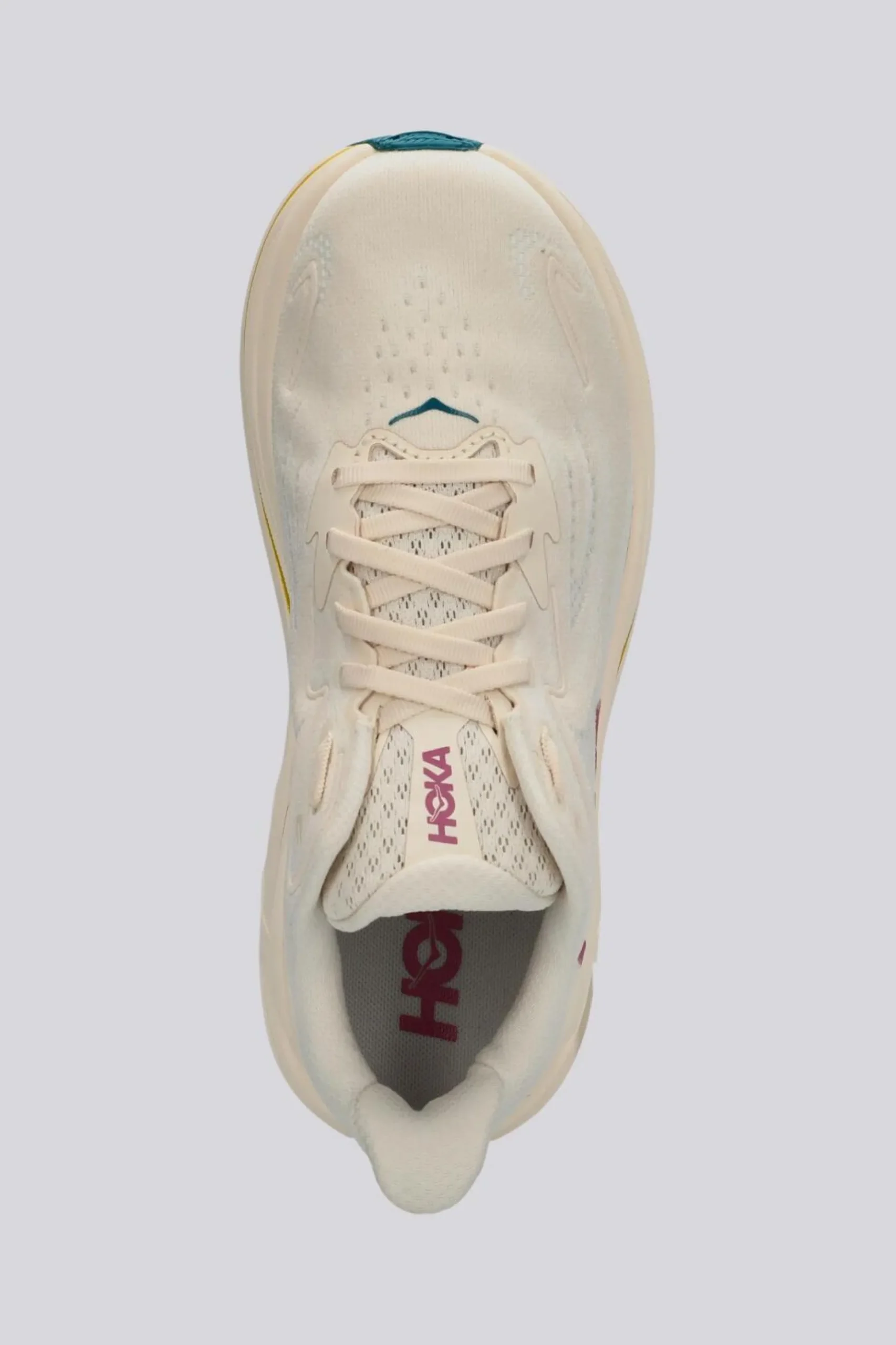 Hoka Clifton 10