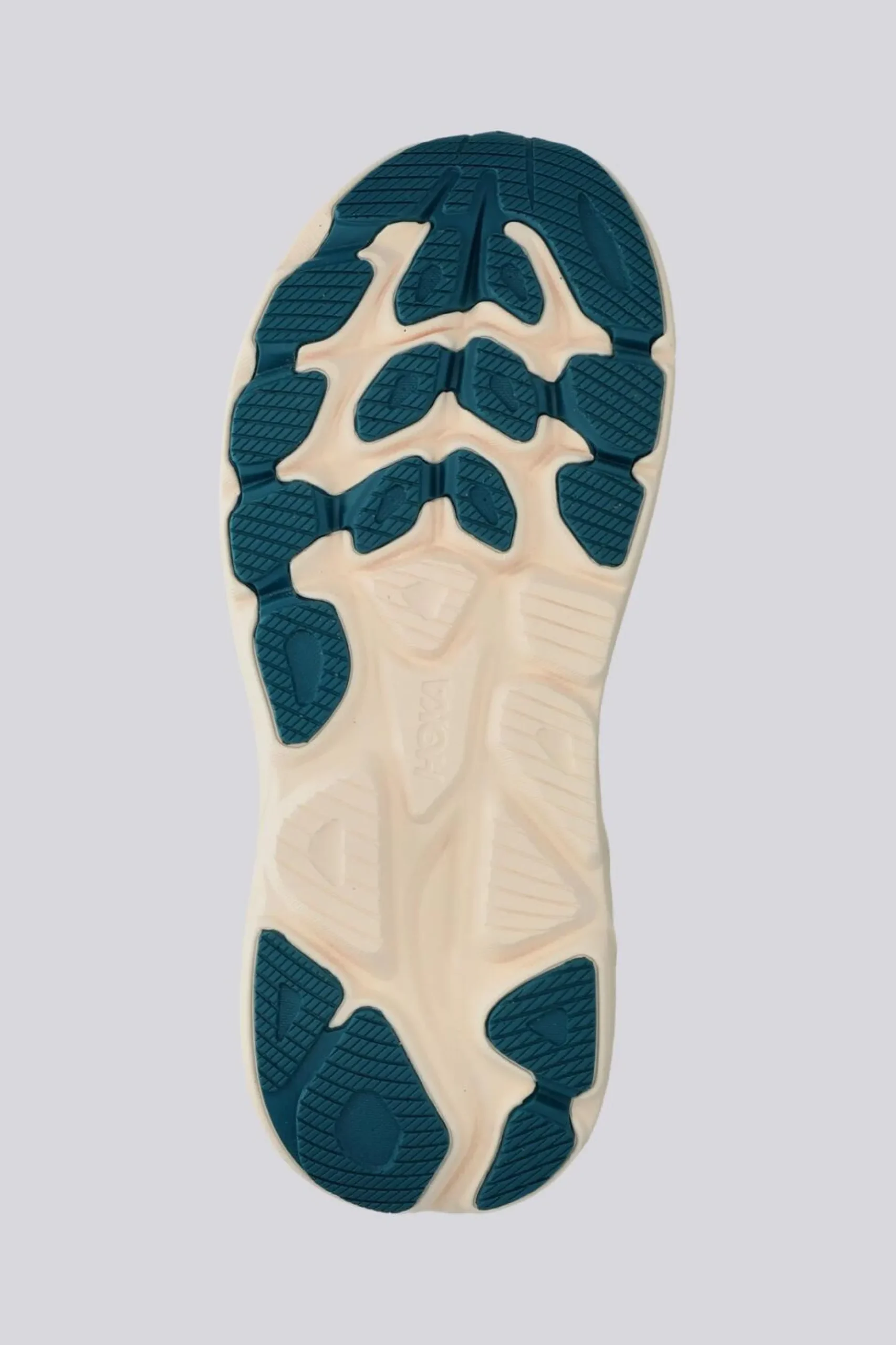 Hoka Clifton 10