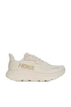 Hoka Clifton 10