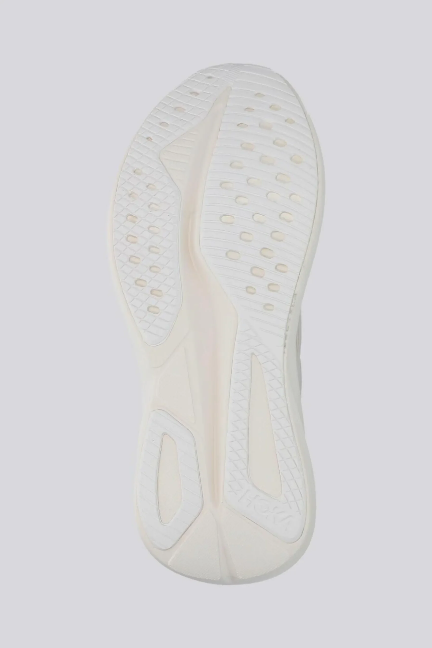 Hoka Mach 7
