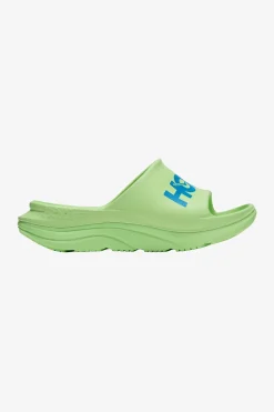 Hoka Ora Recovery Athletic Slide