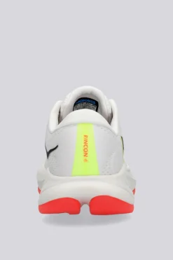 Hoka Rincon 4