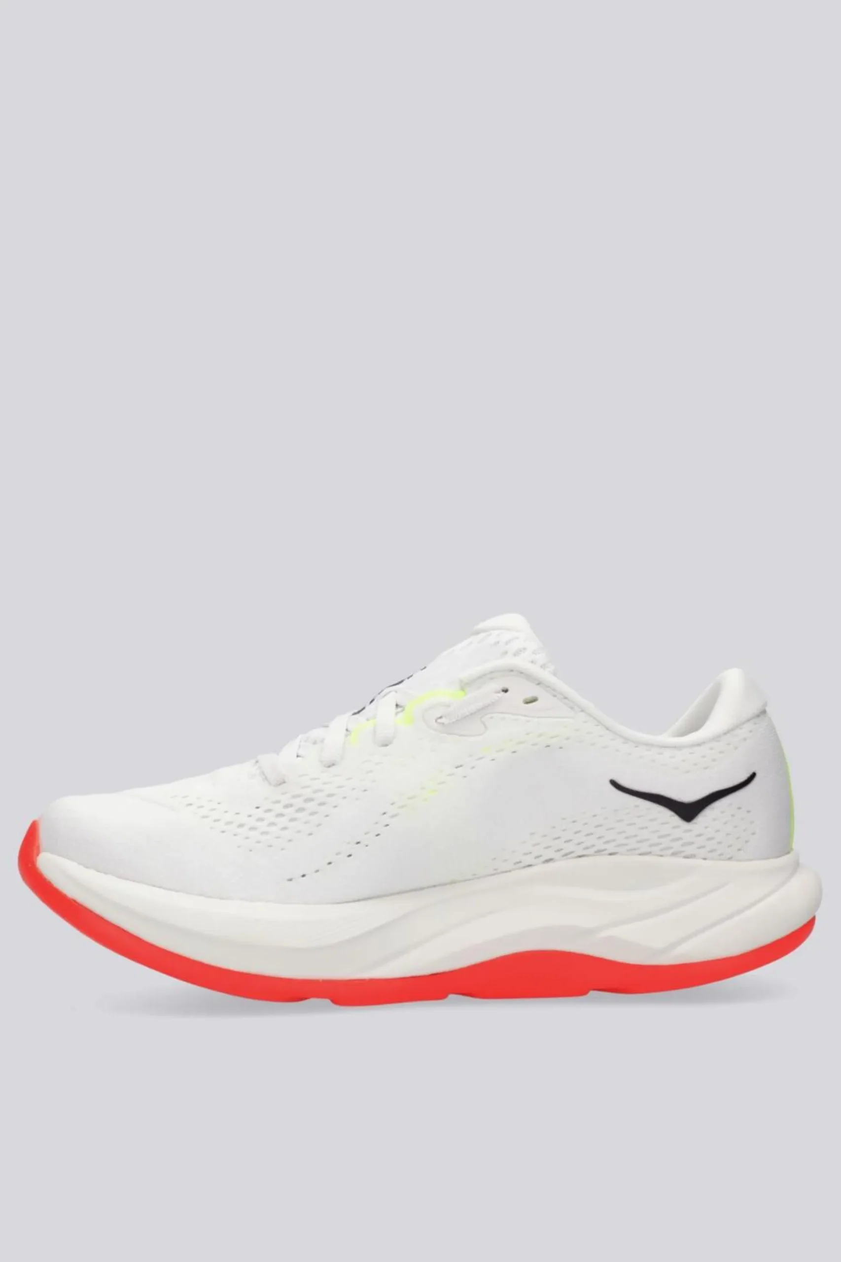 Hoka Rincon 4