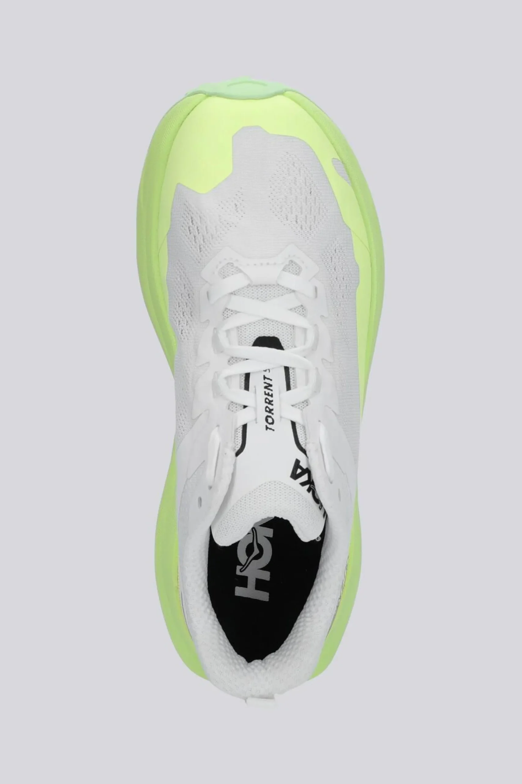 Hoka Torrent 5