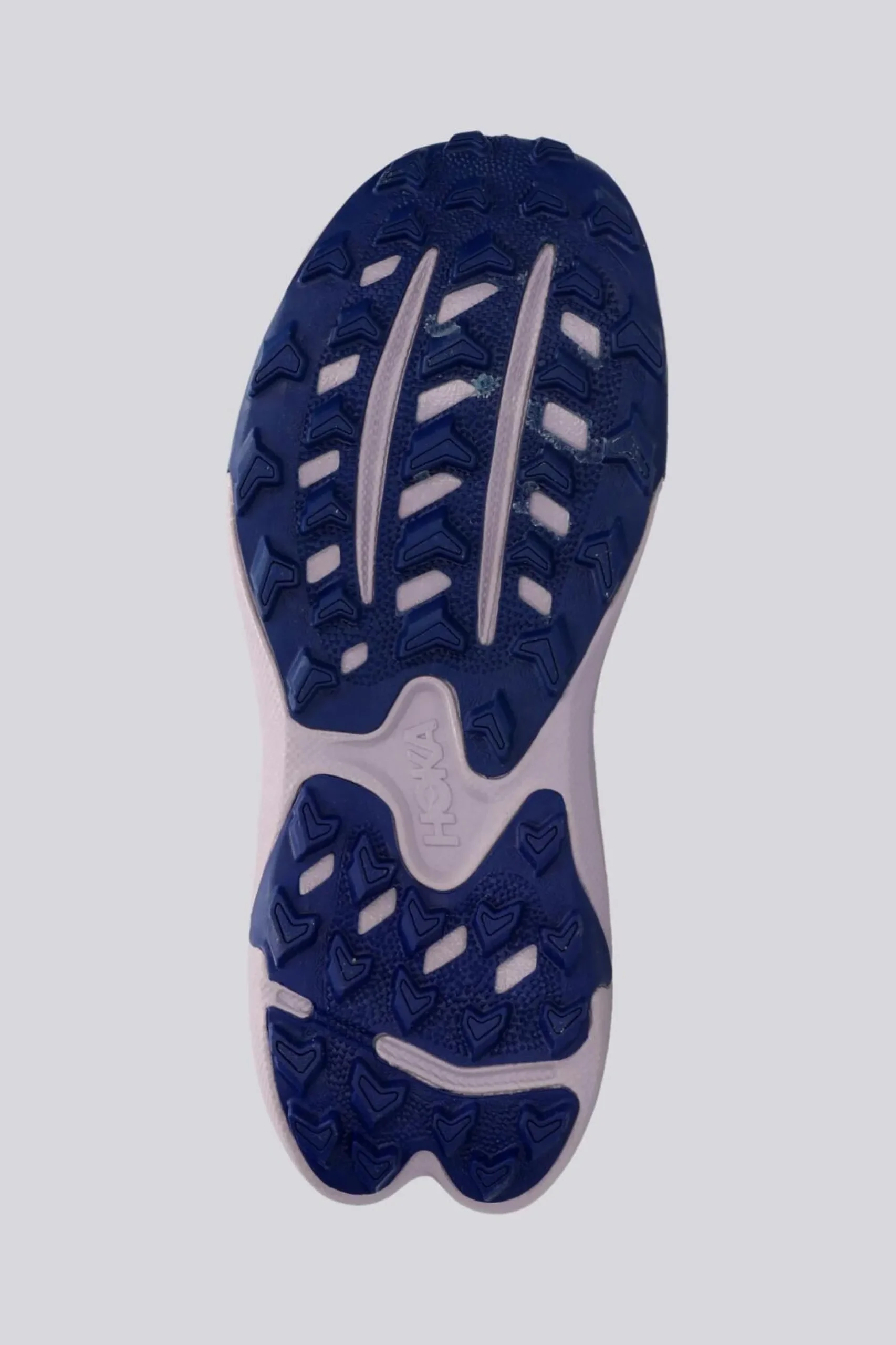 Hoka Torrent 4