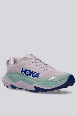 Hoka Torrent 4