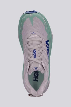 Hoka Torrent 4
