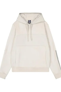 Hoodie Champion