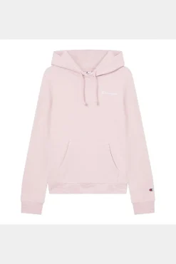 Hoodie Champion