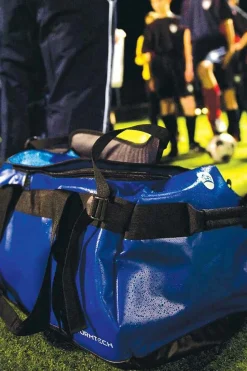Impermeável 142l Saco Duffle Stormtech Atlantis