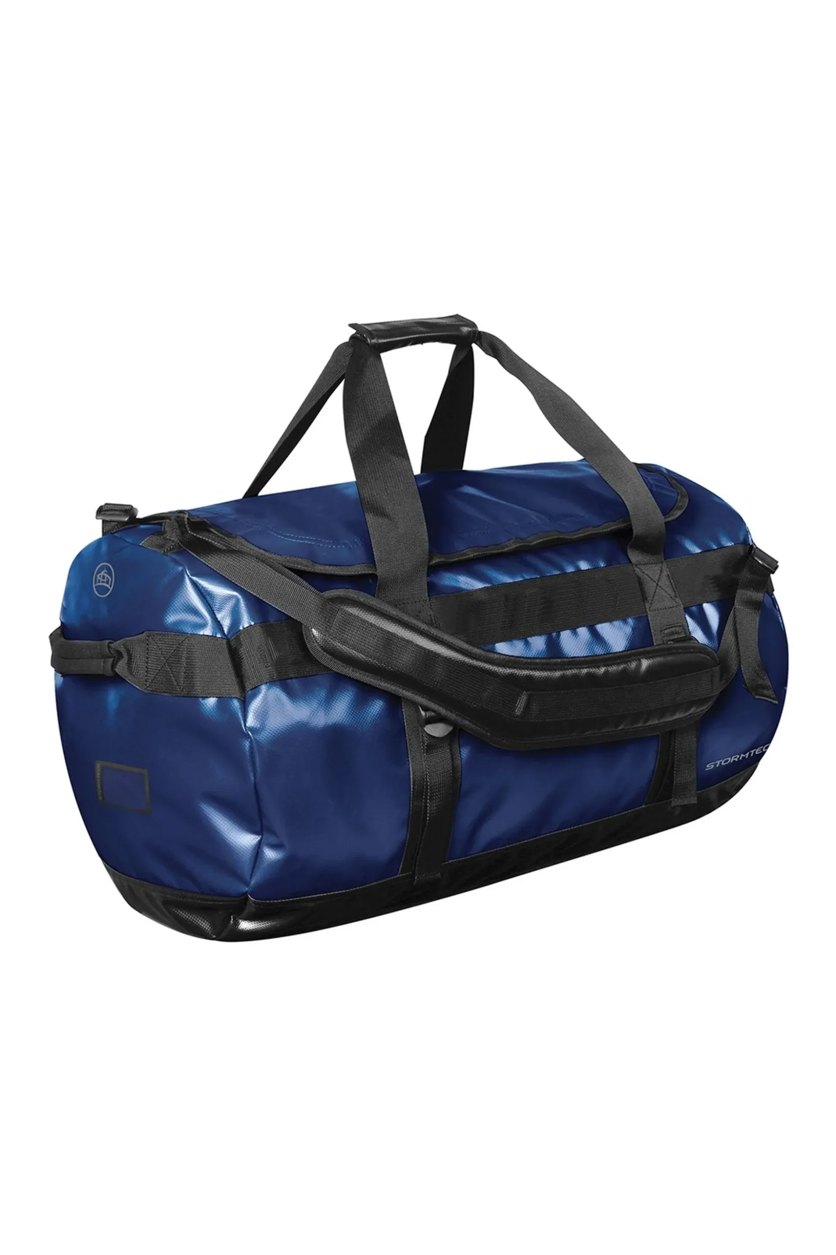 Impermeável 142l Saco Duffle Stormtech Atlantis