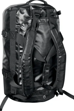Impermeável 142l Saco Duffle Stormtech Atlantis