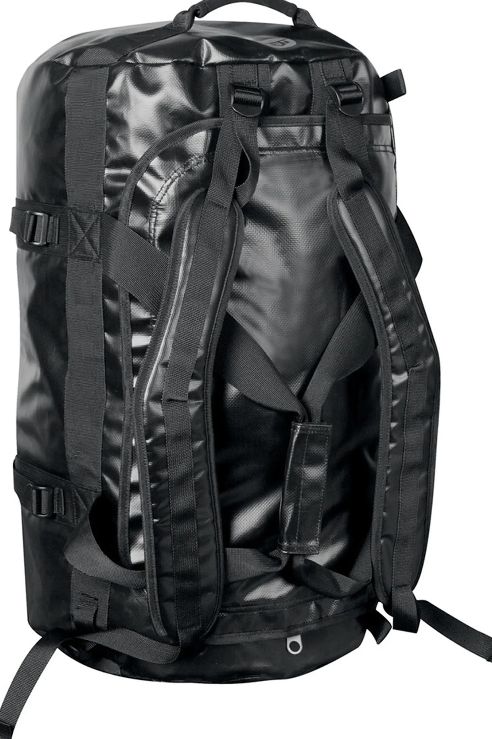 Impermeável 142l Saco Duffle Stormtech Atlantis