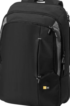 17in Mochila Laptop Case Logic