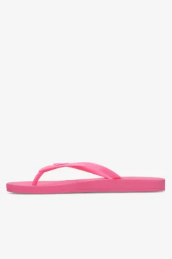 Ipanema Anat Colores Fem