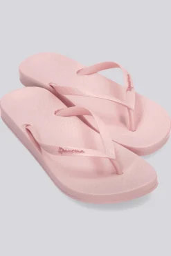 Ipanema Anat Colores Fem