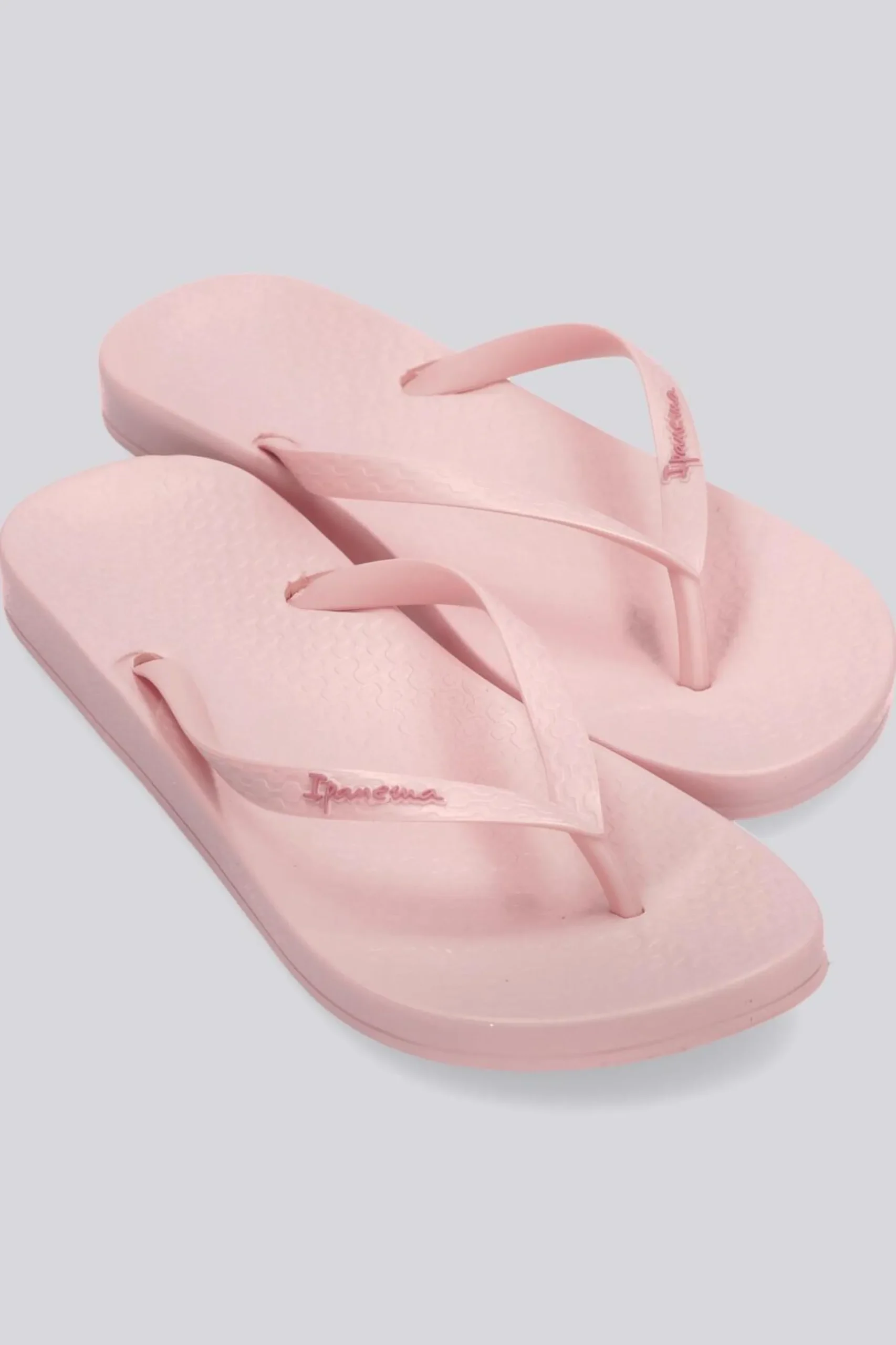 Ipanema Anat Colores Fem