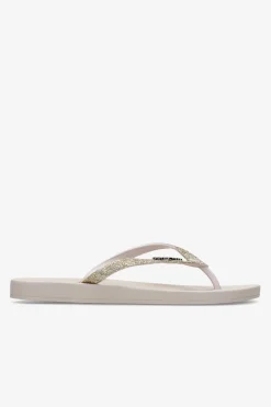 Ipanema Anat Lolita Fem
