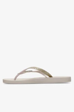 Ipanema Anat Lolita Fem