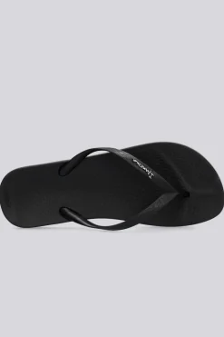 Ipanema Anatomic
