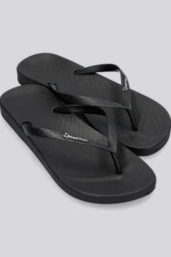 Ipanema Anatomic