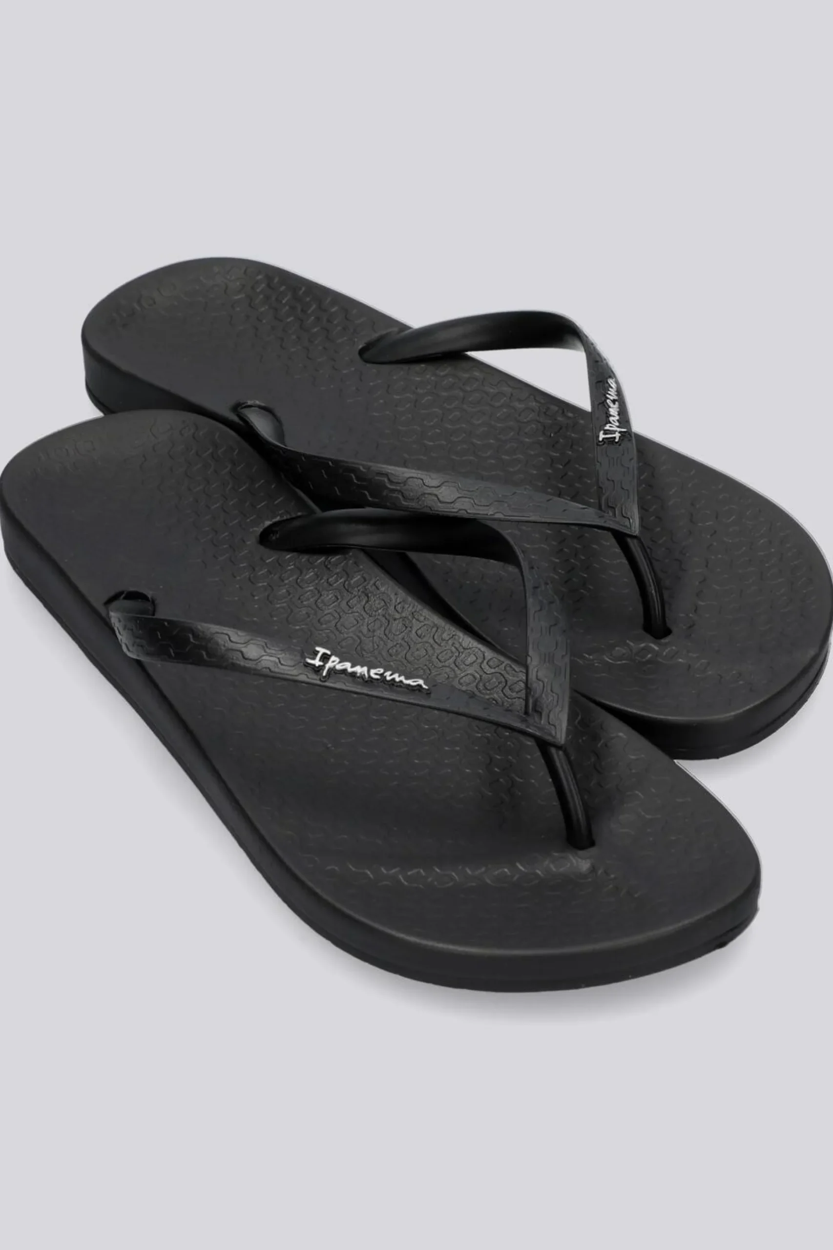 Ipanema Anatomic