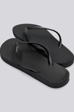 Ipanema Anatomic