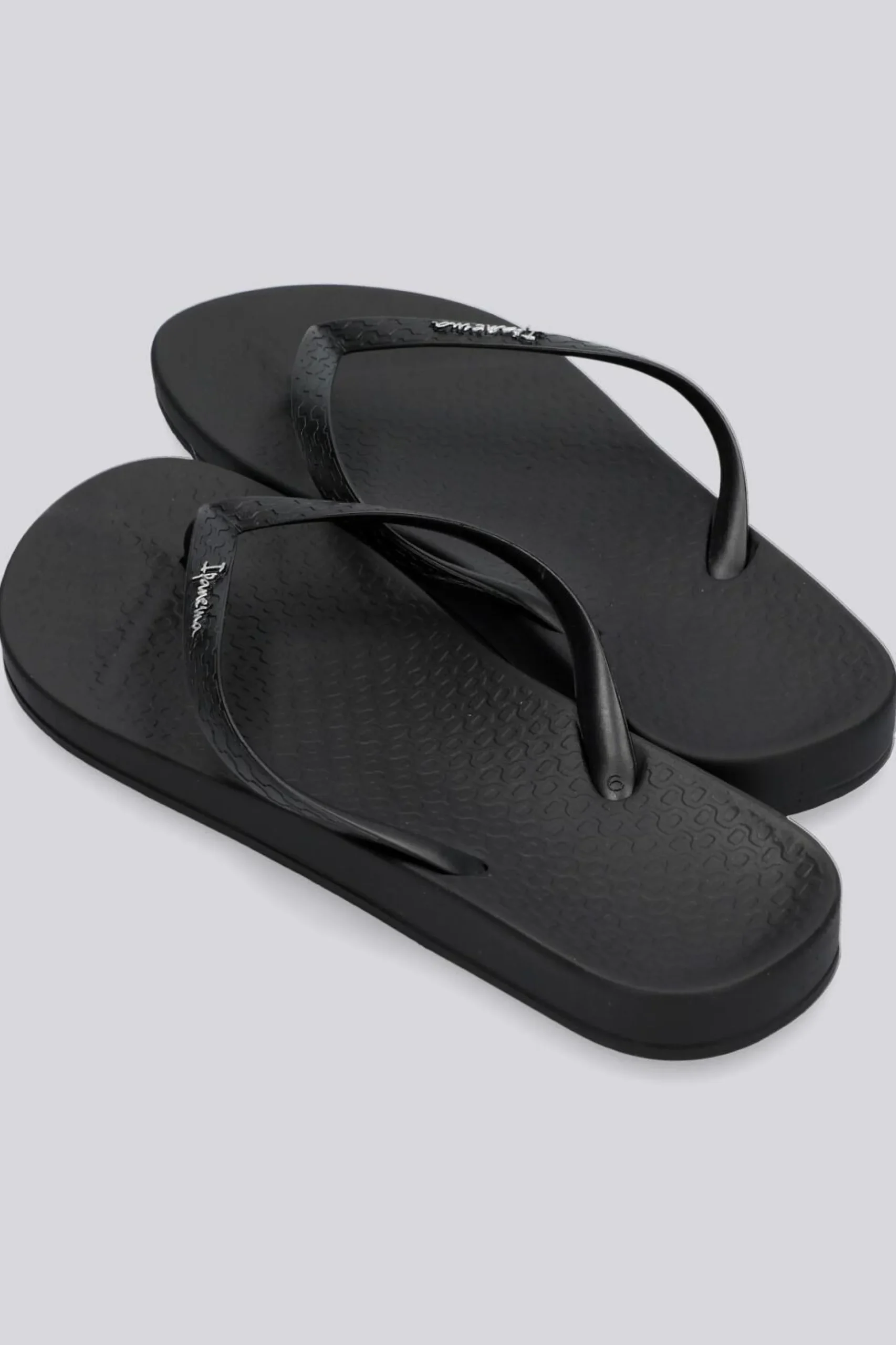 Ipanema Anatomic