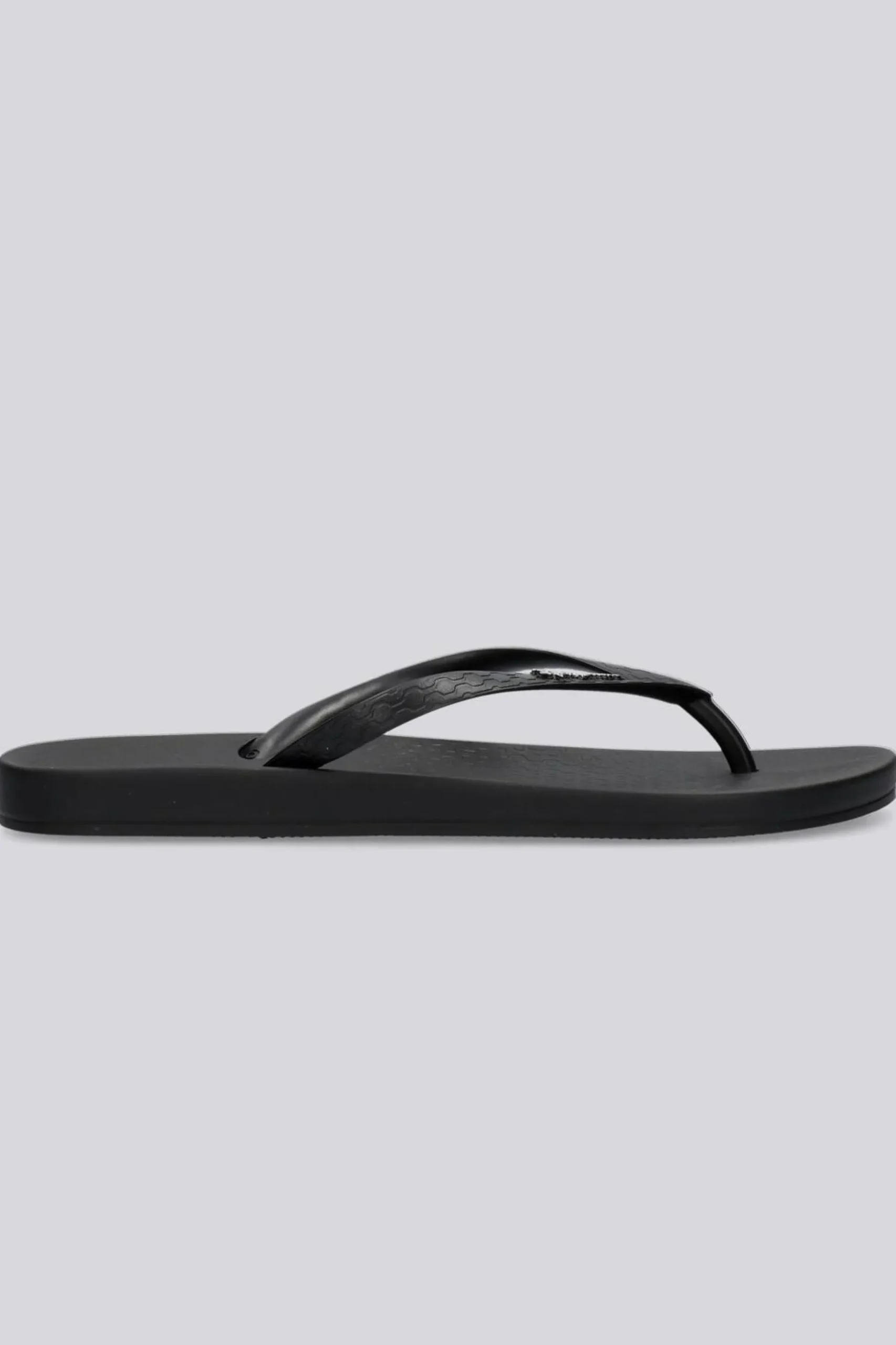 Ipanema Anatomic