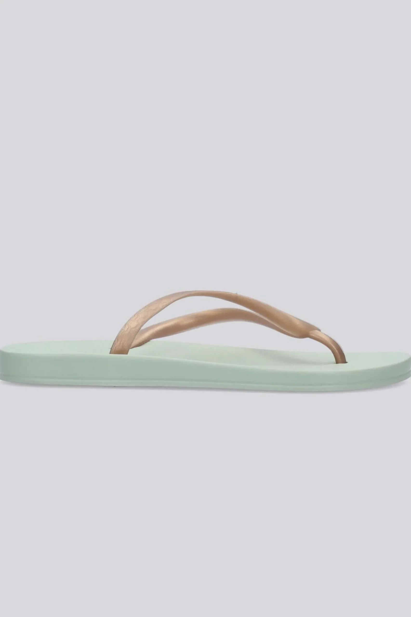 Ipanema Anatomica Tan Fem