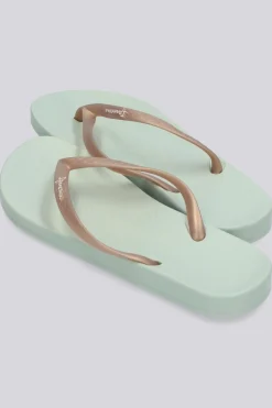 Ipanema Anatomica Tan Fem