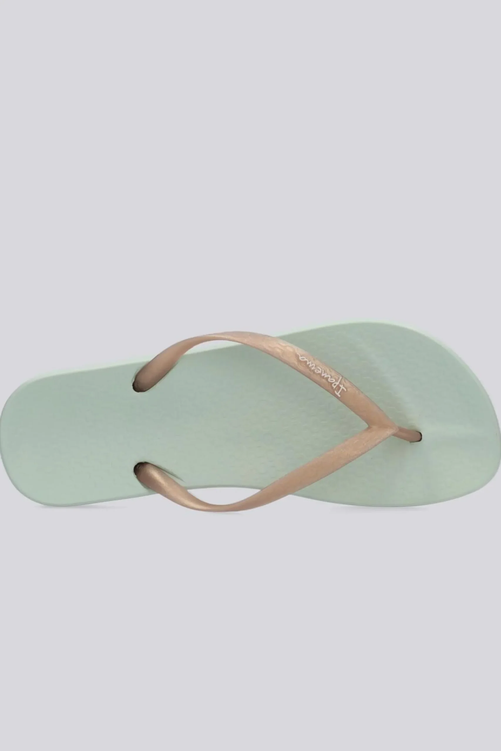 Ipanema Anatomica Tan Fem