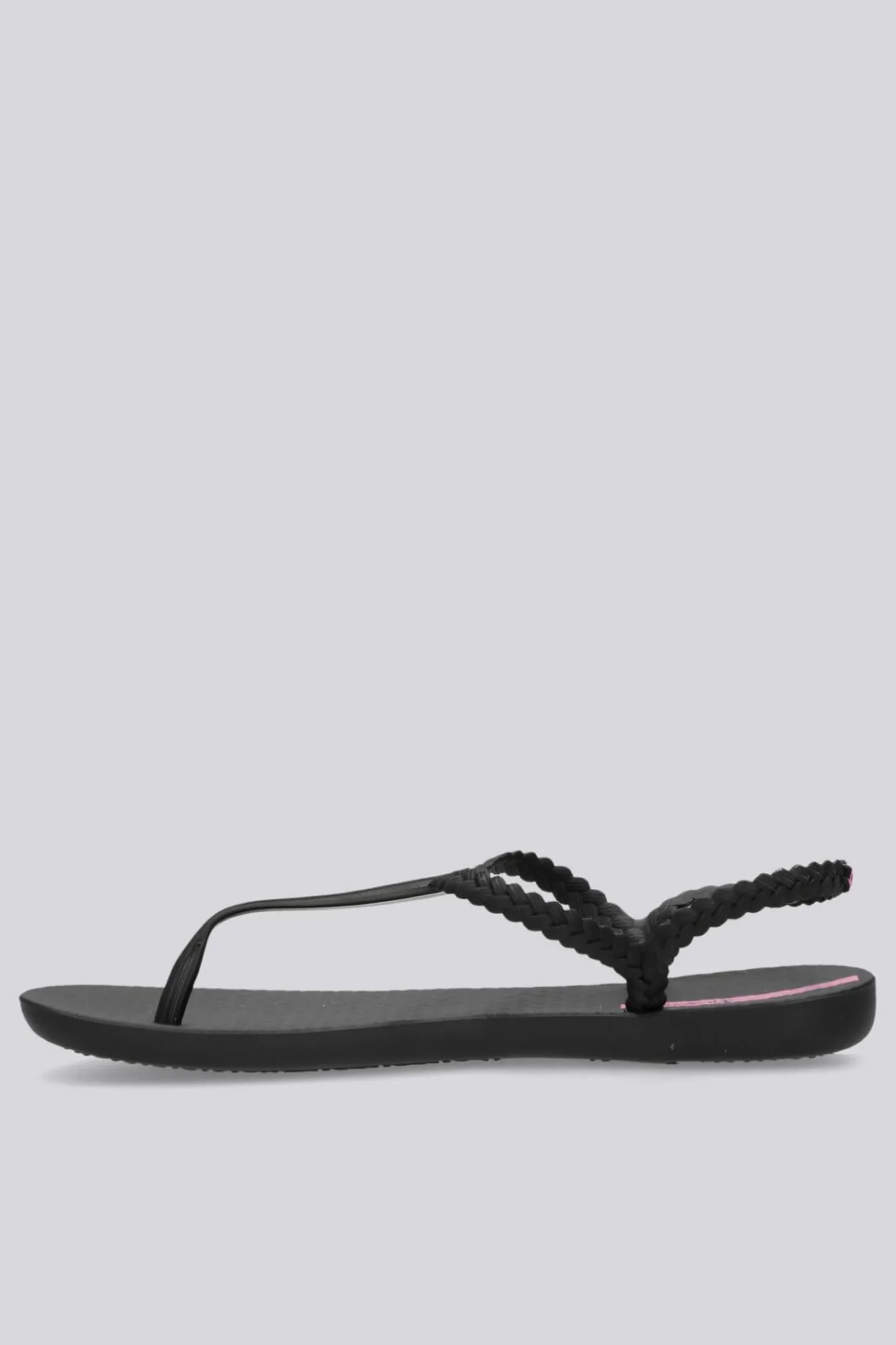 Ipanema Class Basic