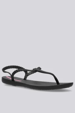 Ipanema Class Basic
