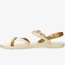 Ipanema Fashion