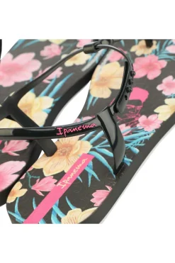 Ipanema Frida