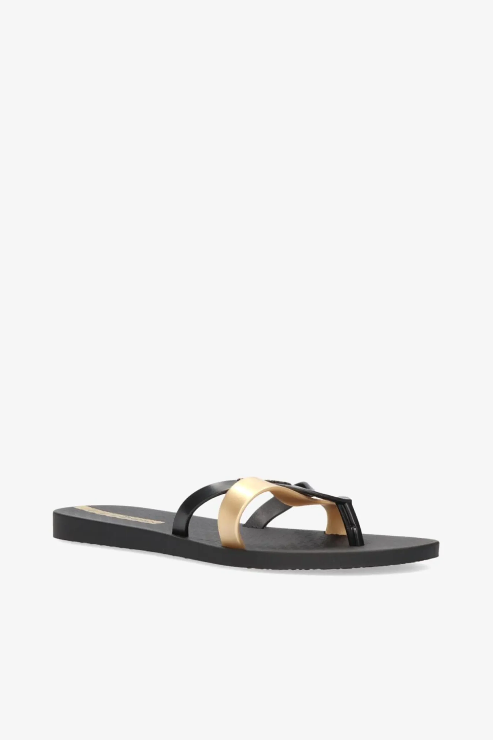 Ipanema Kirei Fem