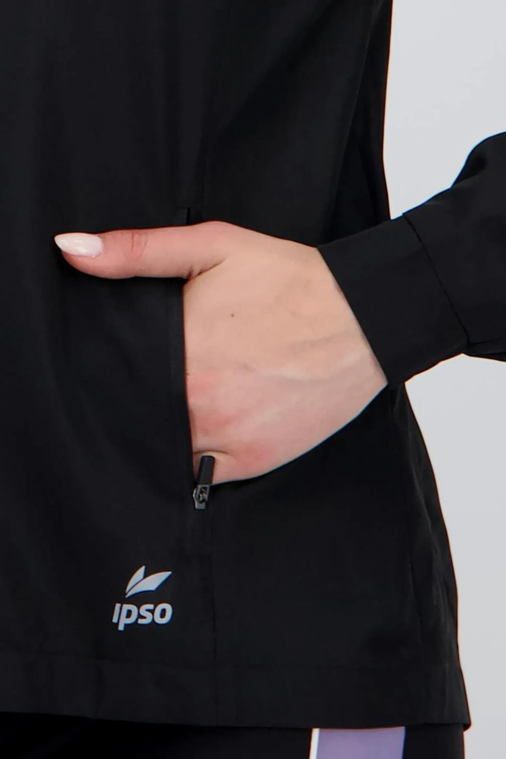 Ipso Basic